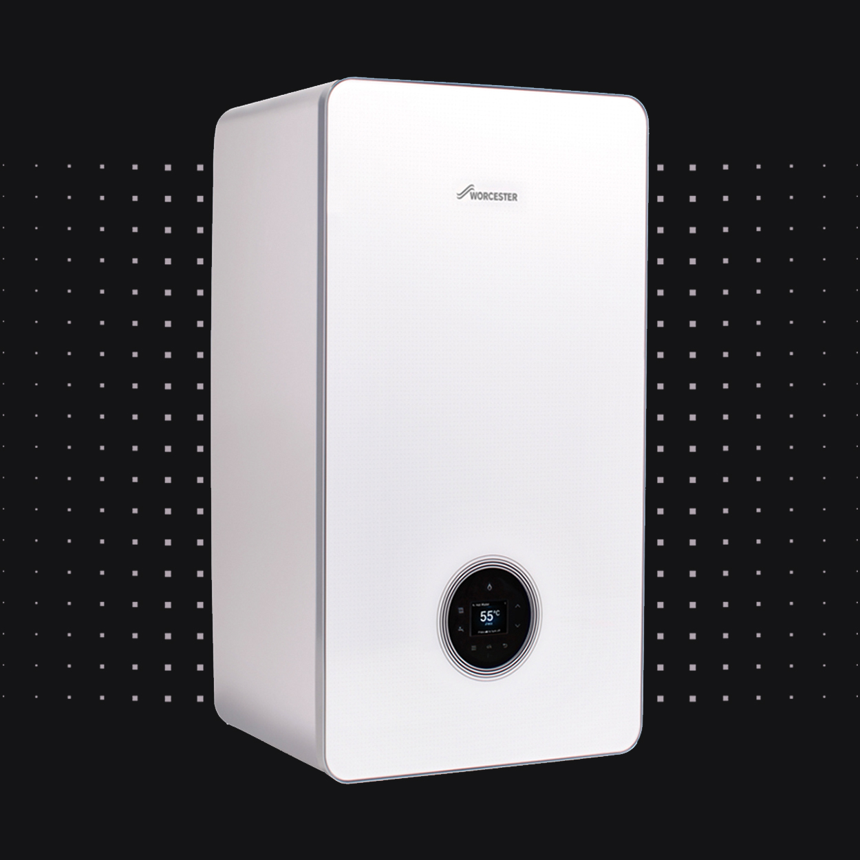 Product Image ALT
