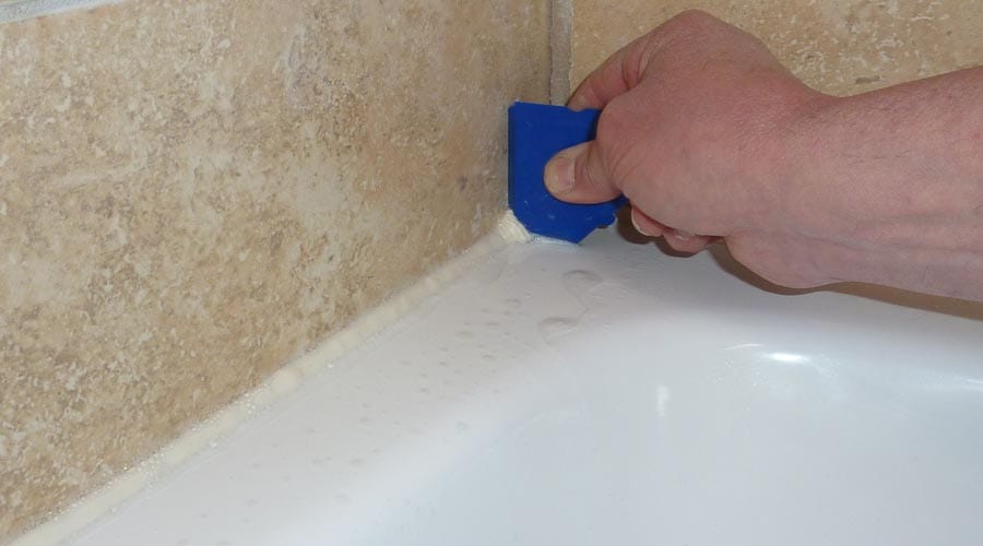 Product Image ALT