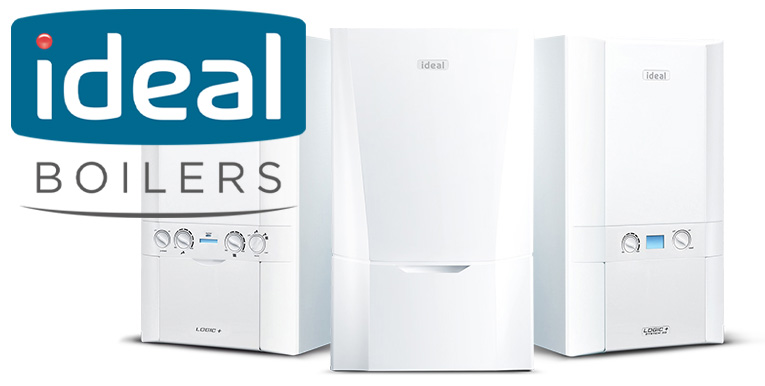 Product Image ALT