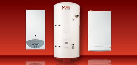 Product Image ALT
