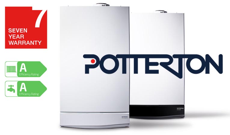 Product Image ALT