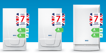 Product Image ALT