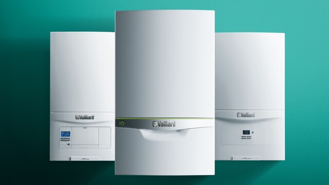 Product Image ALT