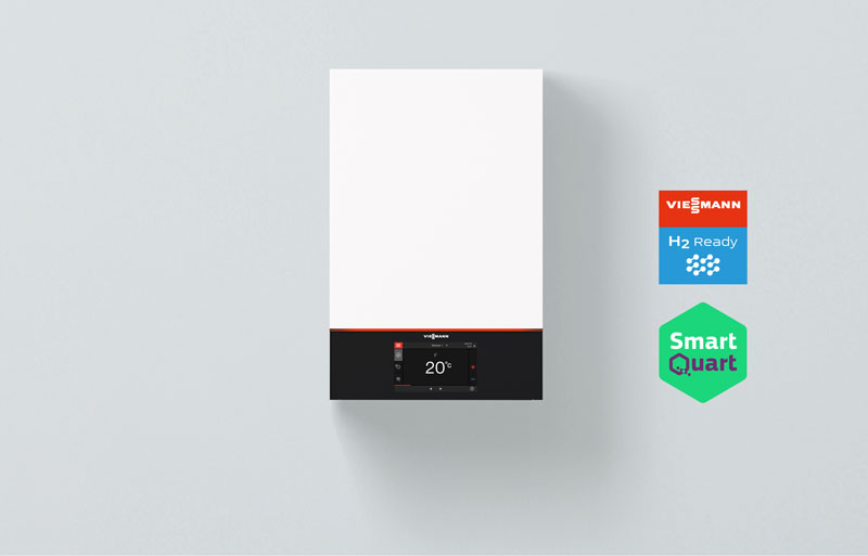 Product Image ALT
