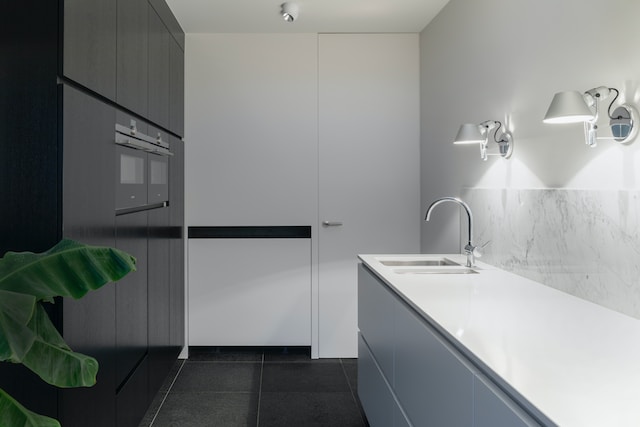 Product Image ALT