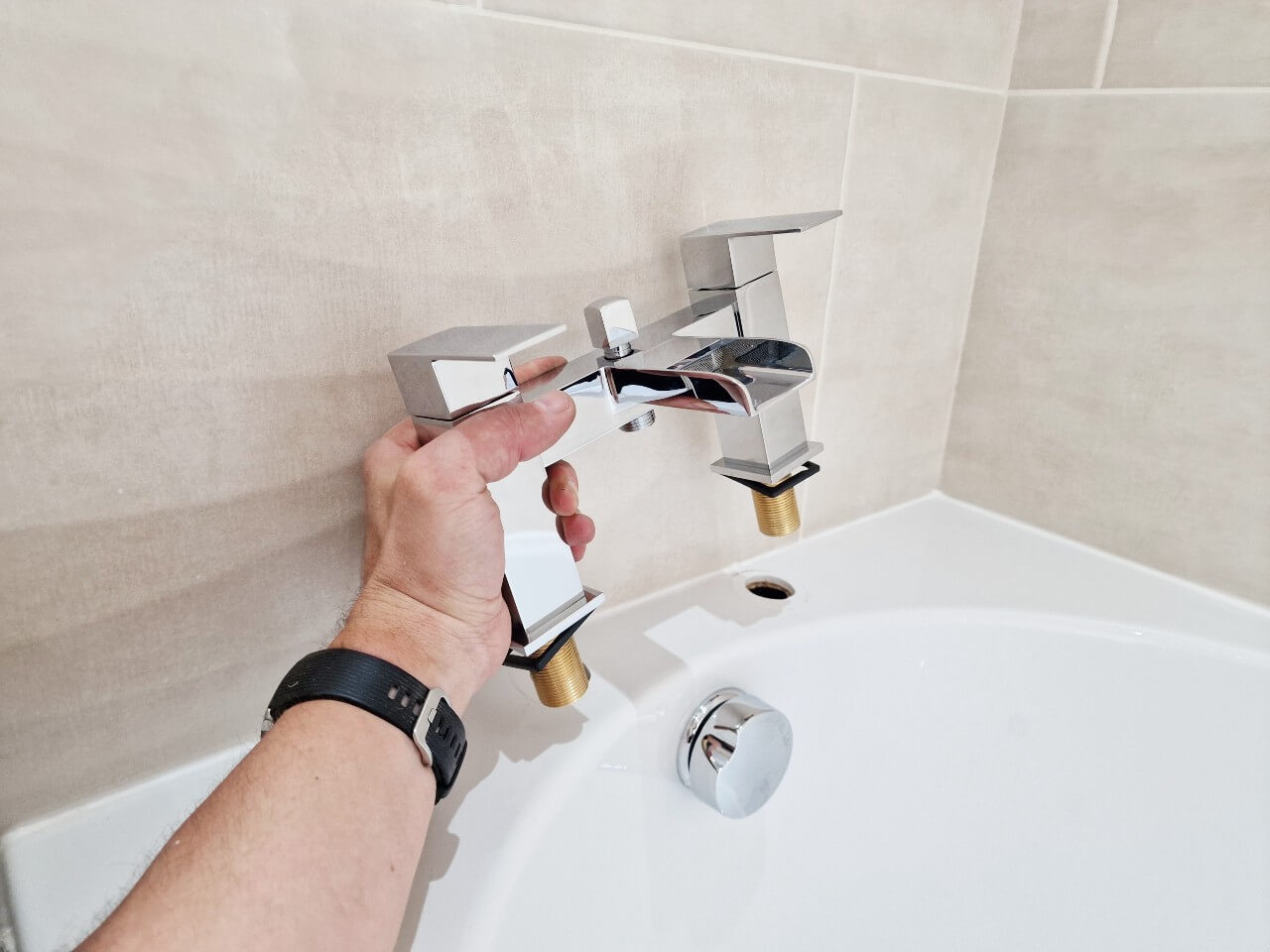 Product Image ALT