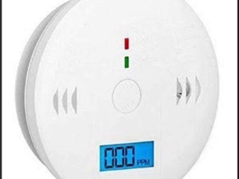 Product Image ALT