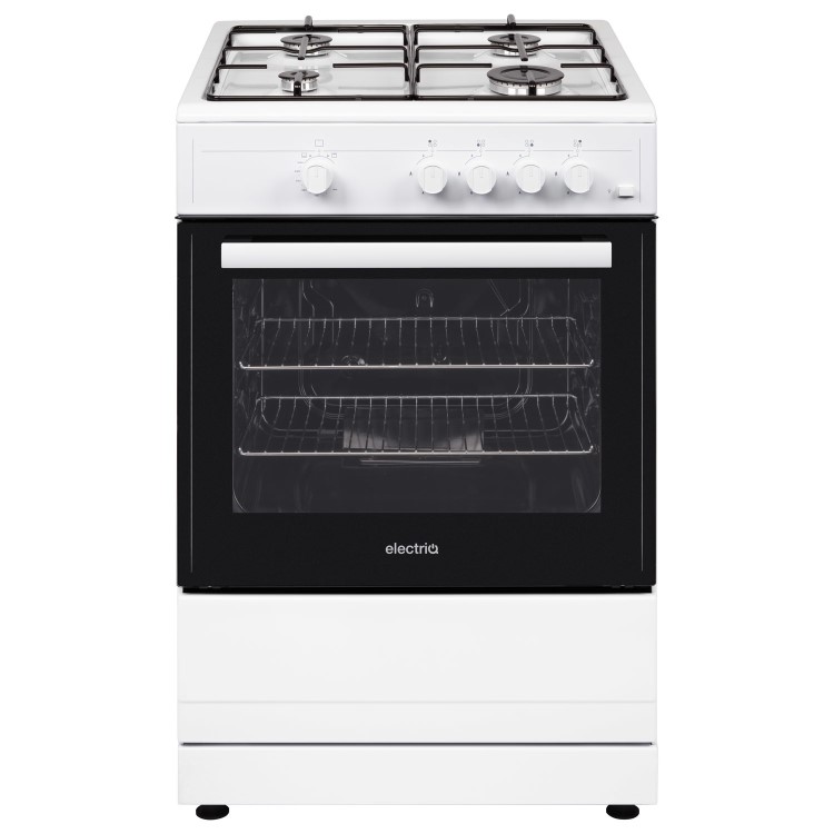 Product Image ALT